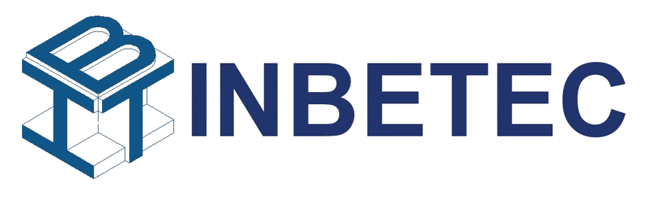 Inbetec